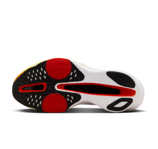 Nike Mens Alphafly 3 Ekiden Running Shoes