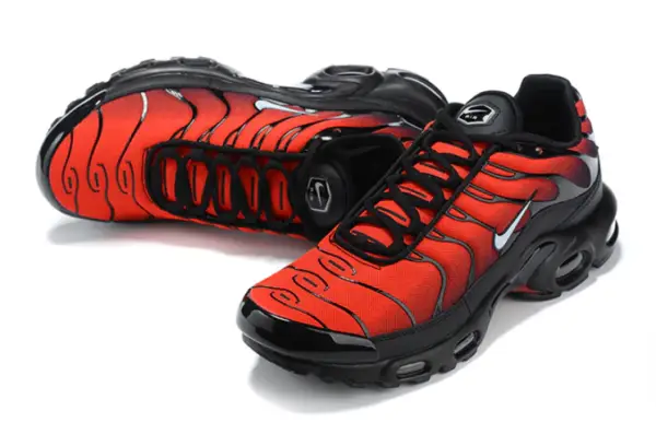 Air Max Plus TN Deadpool Shoe