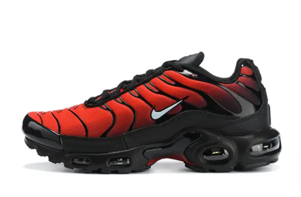 Air Max Plus TN Deadpool Shoes