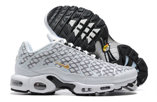 Air Max Plus TN France New Shoes