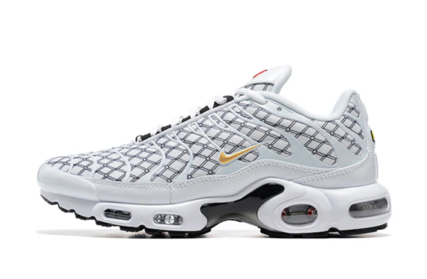 Air Max Plus TN France Shoes