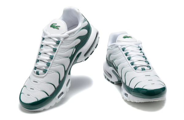 Air Max Plus TN Lacoste
