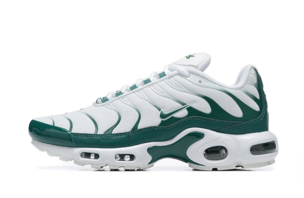 Air Max Plus TN Lacoste Shoes
