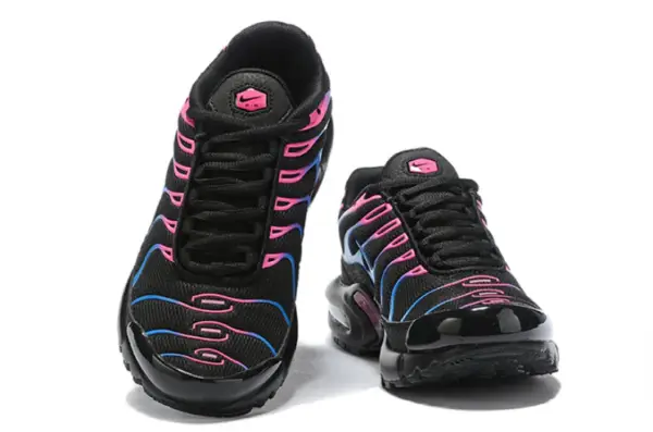 Nike Air Max Plus TN Miami Vice