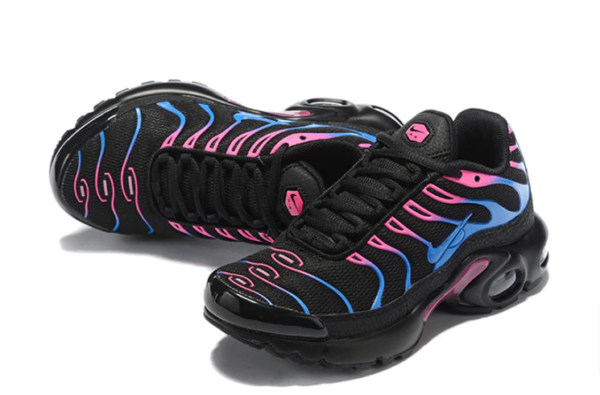 Nike Air Max Plus TN Miami Vice New