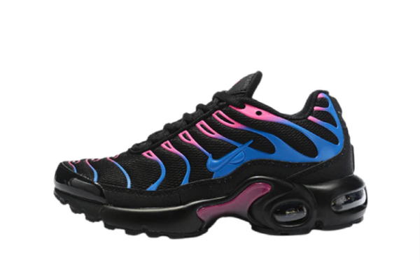 Nike Air Max Plus TN Miami Vice Shoes