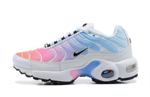 Nike Air Max Plus TN Rainbows Shoes Copy